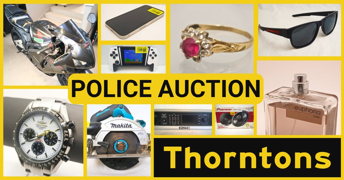 Auction Header Templates-Jun-10-2026-05-55-20-8497-AM